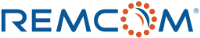 Remcom Inc