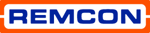 Remcon Plastics, Inc.