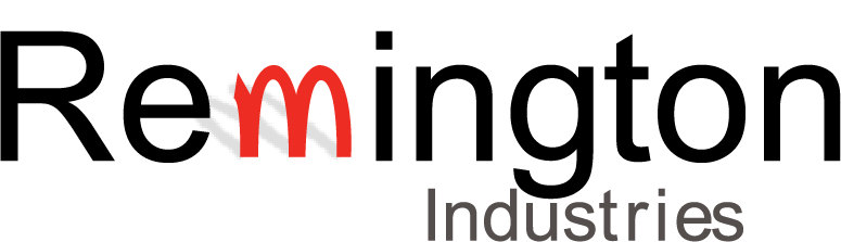 Remington Industries