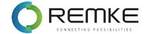 Remke Industries, Inc.