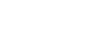 Remmey: The Pallet Company