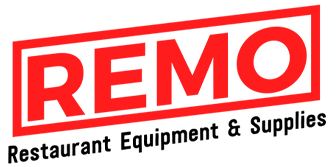 REMO Equipment