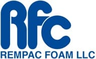 Rempac Foam Corporation