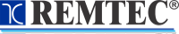 Remtec, Inc.