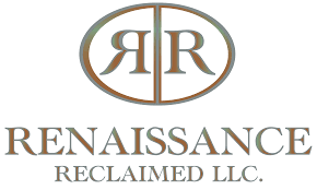 Renaissance Reclaimed, LLC.
