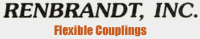 Renbrandt, Inc.