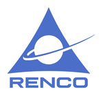Renco Corporation