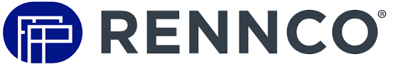 Rennco, LLC.