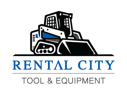 Rental City Inc.