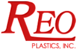 REO Plastics, Inc.