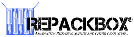 Repackbox, LLC