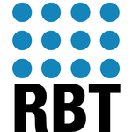 Replacement Brush Tables, LLC