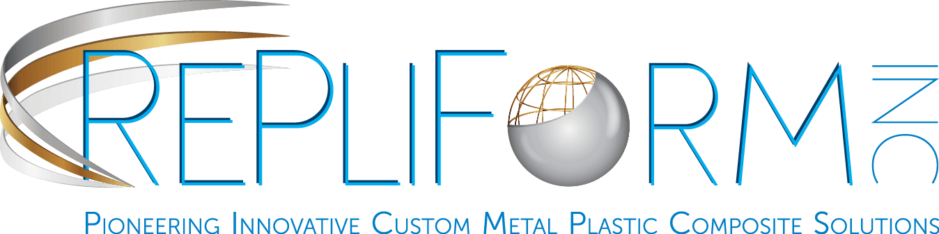 RePliForm, Inc
