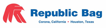 Republic Bag, Inc.