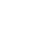 Republic Textile Equipment Co. (Rte)