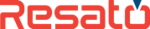 Resato North America LLC