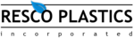 Resco Plastics, Inc.