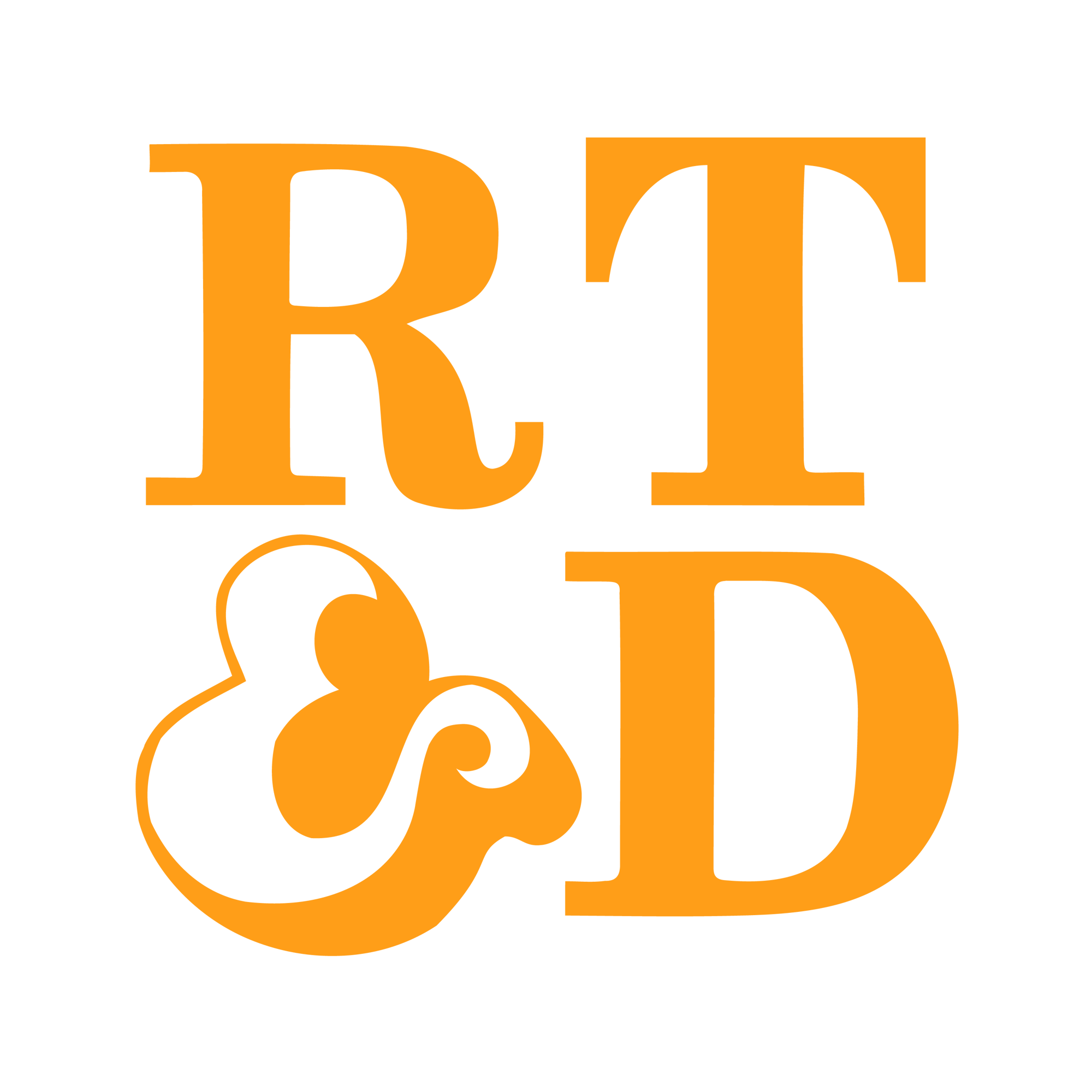 Research Tool & Die