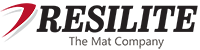 Resilite Sports Products, Inc.