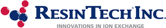 Resin Tech Inc.