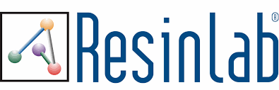 ResinLab, LLC