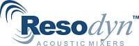 Resodyn™ Acoustic Mixers Inc.