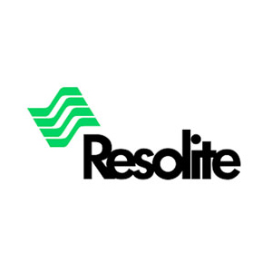 Resolite FRP Composites