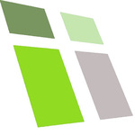 Resource Recovery Solutions LLC