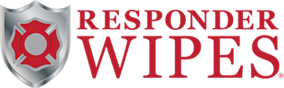 Responder Wipes