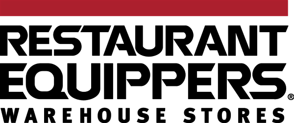 Restaurant Equippers, Inc.