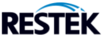 Restek Corporation.