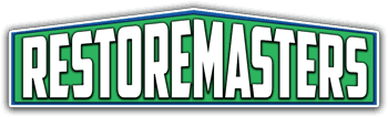 RestoreMasters Contracting LLC
