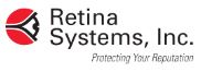 Retina Systems, Inc.