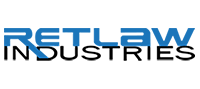 Retlaw Industries