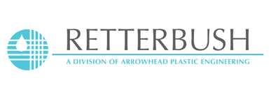 Retterbush Fiberglass Corp.