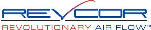 Revcor, Inc.