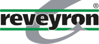 REVEYRON SAS