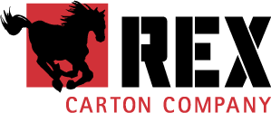 Rex Carton Co., Inc.