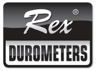 Rex Gauge, LLC.