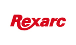 Rexarc