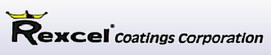 Rexcel Coatings Corporation