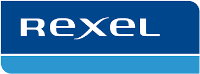 Rexel USA, Inc