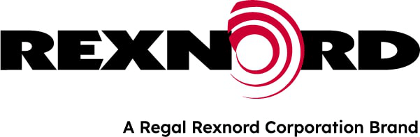 Rexnord