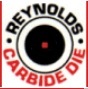 Reynolds Carbide Die Co., Inc.