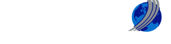Reynolds Consumer Products
