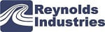 Reynolds Industries, Inc.