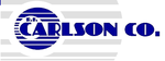 R.F. Carlson Co.