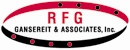 RF Gansereit & Associates, Inc.