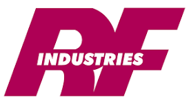 RF Industries