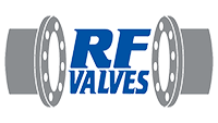 RF Valves